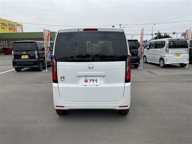 軽未使用車以外にもお買い得な中古車やレンタカーアップ車を取り揃えております！もちろん全車安心の保証付きです！