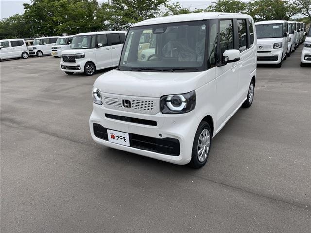 在庫総台数500台！！人気の車種を取り揃えてますのでお望みのお車がきっと見つかります！！掲載されていない在庫もございますので、お気軽にお問い合わせください！！