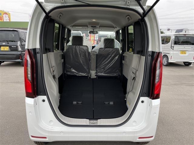 未使用車、中古車、レンタカーアップ、4WD、MT、SUV、キャンピングカー、軽トラック、軽キャンピングカー、車イス、福祉車両　Bluetooth　キーレス　ナビ　バックカメラ　ドライブレコーダー　モニター　TV　アルミ