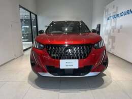 全国販売納車承ります。北海道から沖縄まで全国各地、ご自宅までお車をお届け致します。遠方にお住まいの方もお気軽にお問い合わせくださいませ。