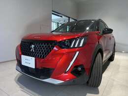 ◇県外のお客様でも下取・買取可能です。お気軽にご相談ください。