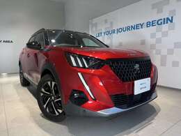 ◇お問い合わせは087-899-6480まで。お急ぎの場合は直接お電話いただけますとご案内もスピーディです。