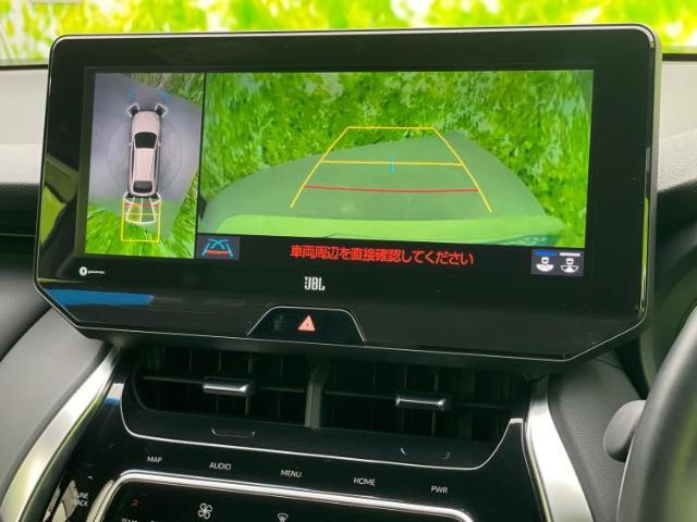 ナビ、ドラレコ、ETC、フリップダウンモニター、デジタルインナーミラーetc…後付け可能です！オプションも豊富に取り揃えておりますのでご安心ください！