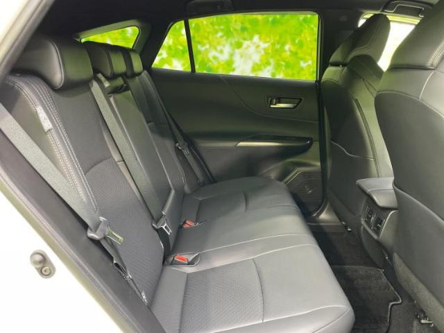 WECARSではほぼ毎日新しい在庫車両を入荷しております！お客様のこだわりを叶える1台がきっとWECARSにあるはずです！