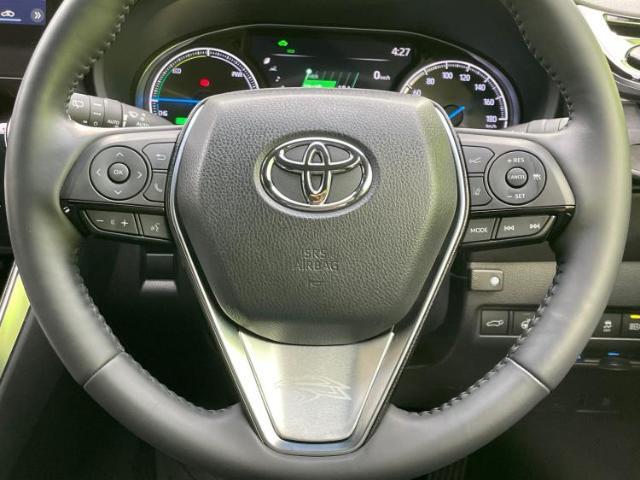 車選びにはお悩みがつきものです！具体的な購入までは検討していないけど車は気になるというお客様も大歓迎です！是非中古車購入の第一歩のお手伝いをさせてください！