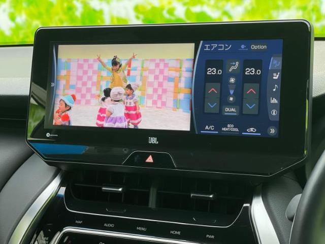 ご購入後の車検やメンテナンスもWECARSにお任せください！自社で整備から修理まで行っておりますので、ご納車後のアフターフォローもお任せください！