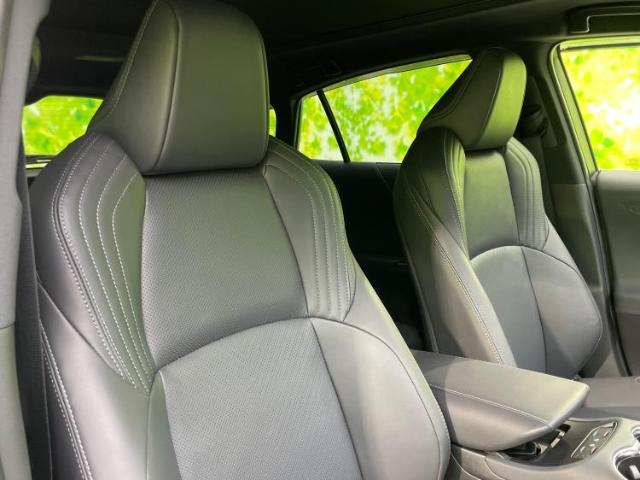 ネットで車を見ていてもイメージが湧かない・・・色々な会社や車がありすぎて何が良いのか分からない・・・そうお考えのお客様！ご相談のみでもOKです！WECARSでは中古車購入の基本をお伝えします！
