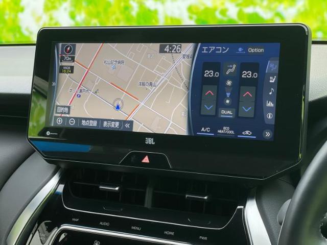 WECARSの店舗にはキッズコーナーがございます！お子様連れのお客様もごゆっくり車選びをお楽しみいただける空間です！