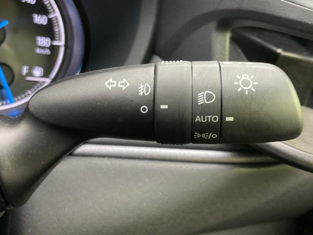 こちらのお車はいかがでしょうか？少しでも気になっていただけましたら是非お問い合わせください！さらにお車の詳細をお送りいたします！