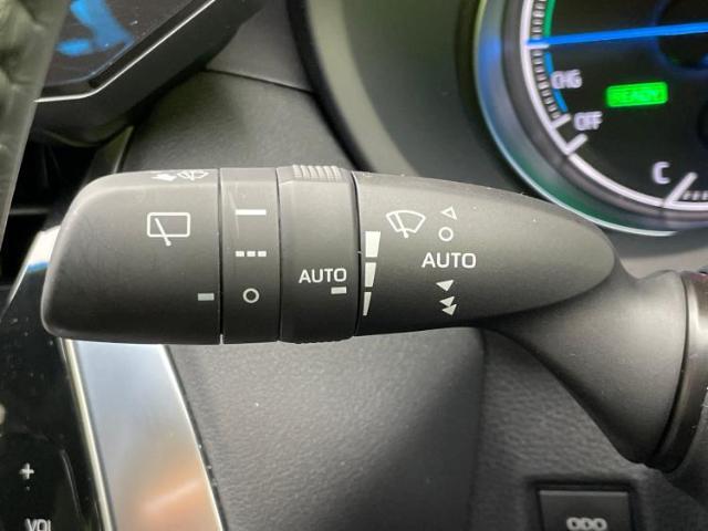 国産車から輸入車まで多様なお客様のニーズのお応えできるように、全国規模で豊富な在庫展開！車のことならWECARSへ！
