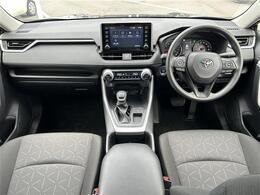 ●国産車は最長10年保証、輸入車は最長5年保証までの有料プランに変更が可能です！（別途対象車両の基準あります。）●期間内の修理回数に制限はありませんが、累積上限金額がございます。