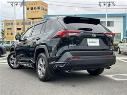 全国陸送可能！見積もり依頼お待ちしております。◆まずはお気軽にお電話ください！【　0078-6002-095095　】◆◇当店以外で購入される場合は陸送費等、別途費用が発生致します◇