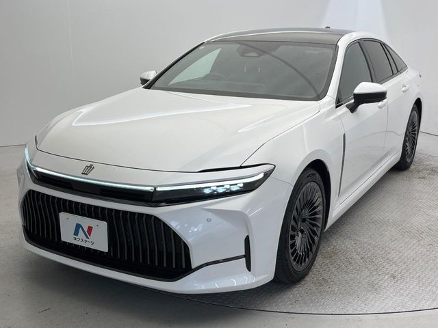 大好評のボディコーティング「弾スプラッシュコート」もご納車までに施工可能。通常のガラスコートと異なる、耐久年数6年の無機質ガラスコーティングが、ボディをキレイな状態に保ってくれます。