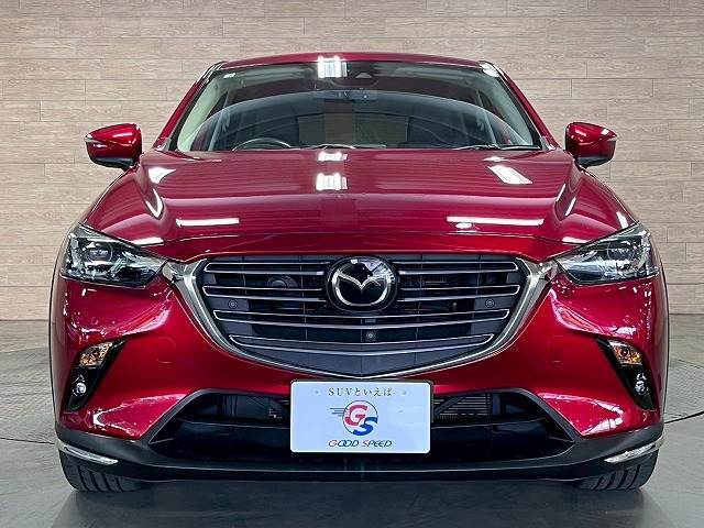 全国どちらにでもご納車いたします！！数多くの遠方登録ご納車の実績がございます。お気楽にお問い合わせ下さい。