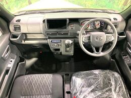 グループ総在庫数約30，000台！！全国の系列店からメーカー・車種問わずご紹介出来るので、あなたにピッタリのお車が見つかるはずです♪まずはお問い合わせ下さい☆