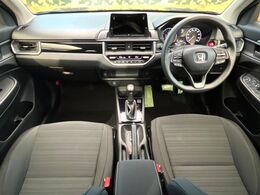 グループ総在庫数約30，000台！！全国の系列店からメーカー・車種問わずご紹介出来るので、あなたにピッタリのお車が見つかるはずです♪まずはお問い合わせ下さい☆