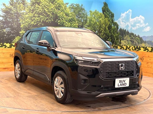 大好評のボディコーティング「弾スプラッシュコート」もご納車までに施工可能。通常のガラスコートと異なる、耐久年数6年の無機質ガラスコーティングが、ボディをキレイな状態に保ってくれます。