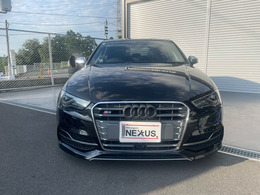 販売後のお客様にご満足いただけるアフターフォローも充実♪お気軽にご相談くださいませ。