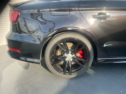 MIDのホイールも取扱い。【タイヤ交換】【ホイール・ドレスアップ】はタイヤエキスパートNEXUSへお任せください！