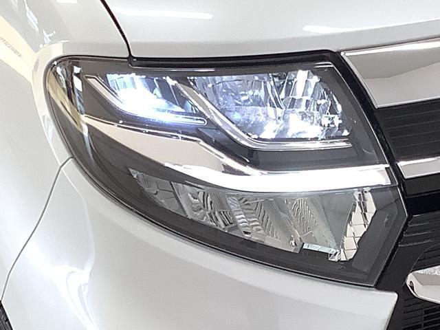 【下取買取もご相談下さい】今回がお車のお乗換えで下取車があるお客様へ。下取・買取においても決して他社には負けません！！もちろん査定も無料ですので併せてお気軽にお声がけ下さい♪