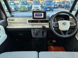 ☆☆販売だけでなく整備・板金・保険すべてにおいてバックアップしておりますのでご安心ください！！☆☆