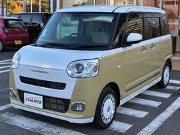 ☆☆関東13店舗展開中です☆　チャンス四街道店　TEL043-433-7111　お問合せお待ちしております。☆☆