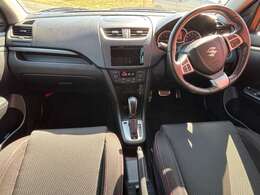 ◆注文販売もお任せ下さい◆　全国のオークション会場や多彩なネットワークにて在庫にないお車もお探しいたします。ご相談ください！！