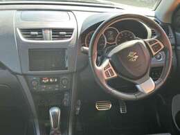 ◆カー用品もオートタウンにお任せください◆　最新ナビ、ドライブレコーダー、タイヤ、など当社での取り付けもお値打ちに致しております！