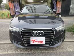 外装がとてもきれいな点が一番のお勧めポイントです☆☆☆この年式でまだ5万キロ台です☆☆☆