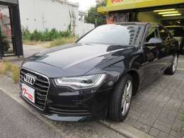 乗ってみた感想☆☆神戸まで試乗しましたが、何の問題もなく調子よく快適にドライブできました。☆☆ATもスムーズに変速します。ハンドルも左右にずれていくこともなくまっすぐ走ります。