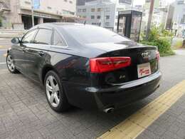 ★☆ご来店商談予約のお願い★☆急に売約となったり、店頭に展示していない場合がございます。ご来店の際は必ず【在庫確認】と【ご来店日時のご連絡】をお願いいたします。