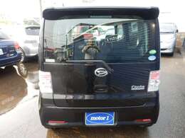 ★中古車購入時、車両本体価格の50％を3年後に後回しできる！他社とは全く異なるローンシステム完備！★後回しした50％には金利がかかりません！ハーフマックスなら新車・中古車が半額でOK！