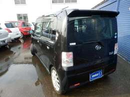 モーターワンの車買取り！車の買取りで現金＆TポイントGET！！古くなった車、10万キロ以上走った車、不動車、廃車・・・どんなお車でもお気軽にご相談下さい。もちろん高年式車も高価買取り致します！