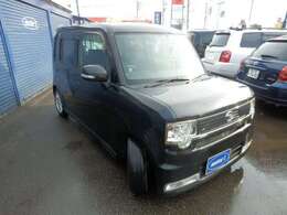 3年まで選べる237項目もの保証範囲で幅広くカバーしたい方はフルカバータイプの有償保証をオススメしています！保証料金は年式や走行距離で異なります。お気軽にお問い合わせください。