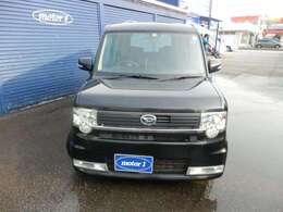 モーターワンなら購入後も安心の【1年間・走行距離無制限保証】を対象車に全車無料でお付けしています。モーターワンの豊富な在庫の中には【格安車でも保証付】車をラインナップ！お気軽にお問い合わせください！