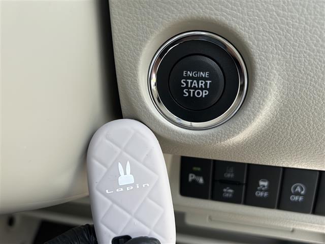 商談ルームにはキッズルームも完備しています☆お子様連れでもゆっくりとお車をお選びいただけます！