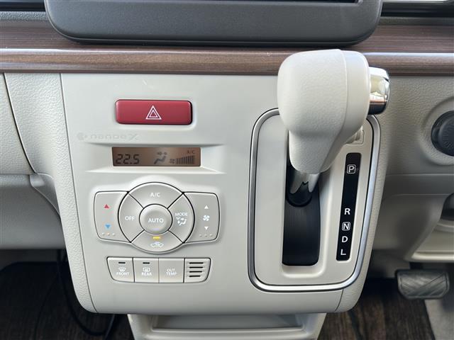 気になる車はまずはお気に入り登録をお願いいたします！