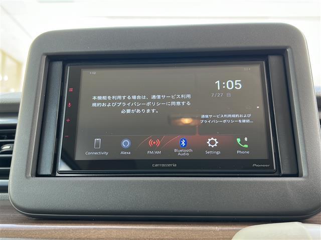 買取実績No,1※のガリバーだからこそできる高価買取！※2020年1月 （株）日本能率協会総合研究所調べ（国内中古車買取市場の大手買取専門業者を対象とした「中古自動車買取台数No.1調査」より）