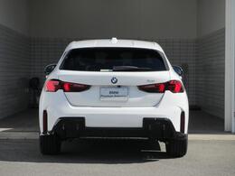 ご購入後の保証は全国のBMW正規ディーラーにてご対応できます。遠方の方や県外へお引越しされた場合でも安心してご利用いただけます。