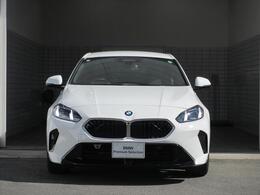 ハイクオリティーなBMW認定中古車をお探しなら、安心と信頼のヤナセBMW『BMW　プレミアムセレクション久留米』へぜひ！皆様のご来店・お問合せをお待ちしております！！