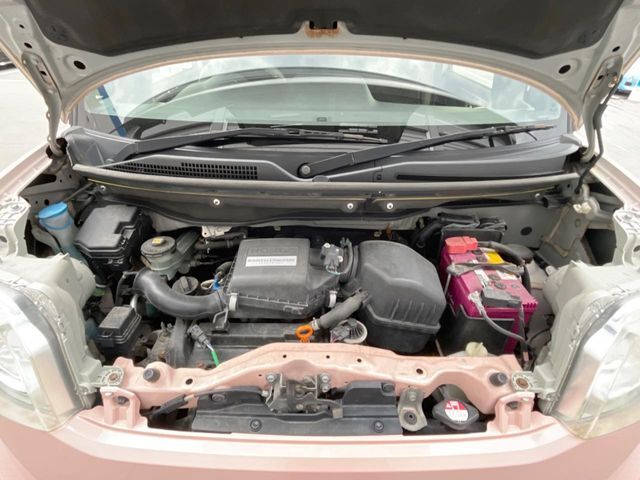 親切・丁寧な専門メカニックスタッフが応対！・車検・点検整備・事故等の修理などアフターサービスも安心。お車のカスタマイズもネクステージのサービススタッフまでご相談ください！
