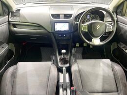 グループ総在庫数約30，000台！！全国の系列店からメーカー・車種問わずご紹介出来るので、あなたにピッタリのお車が見つかるはずです♪まずはお問い合わせ下さい☆