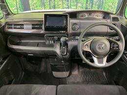 グループ総在庫数約30，000台！！全国の系列店からメーカー・車種問わずご紹介出来るので、あなたにピッタリのお車が見つかるはずです♪まずはお問い合わせ下さい☆