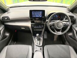 グループ総在庫数約30，000台！！全国の系列店からメーカー・車種問わずご紹介出来るので、あなたにピッタリのお車が見つかるはずです♪まずはお問い合わせ下さい☆