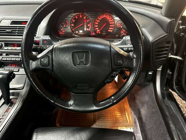 一度見てください。お問い合わせください。この車の良さをお伝えします。見に来れない場合でもメール、ラインで画像をお送りする事も出来ます。