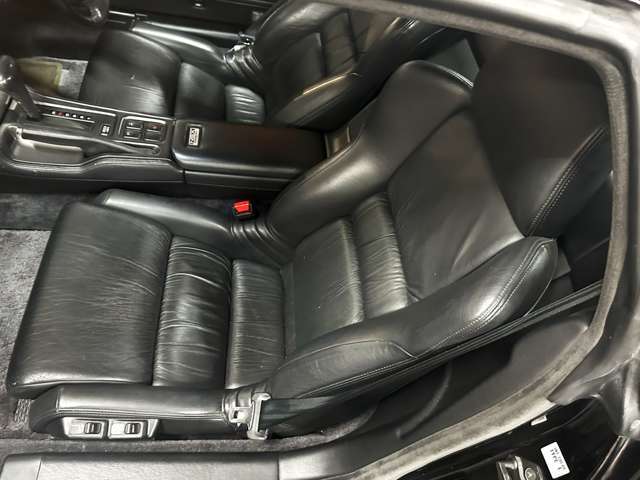 在庫車両は全車高温スチーム専用ルームクリーニング機械でのルームクリーニング施工済です！除菌消臭処理施工済みです！