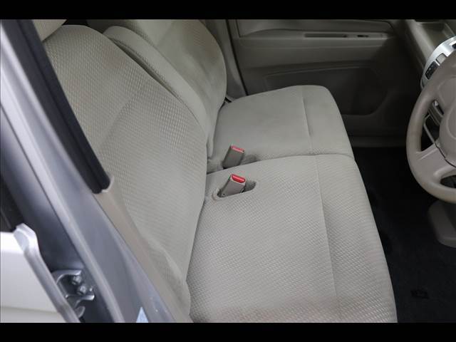 軽自動車、軽トラ、MT車、HVハイブリット、軽バン、ディーゼル、PHV、PHEV、オープンカー、スポーツカー、4WD車、キャンピングカー、ミニバン、ハッチバック、セダン、SUV、コンパクトカー、、、