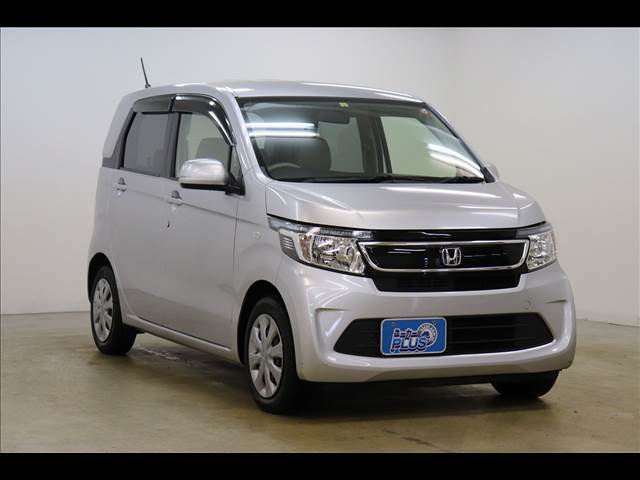◆いろいろ迷って新車にしようとかなという時も...弊社でも［全メーカー新車の販売］やってます！ローン審査/お支払いプラン等お客様にあったクルマの買い方をご提案いたします