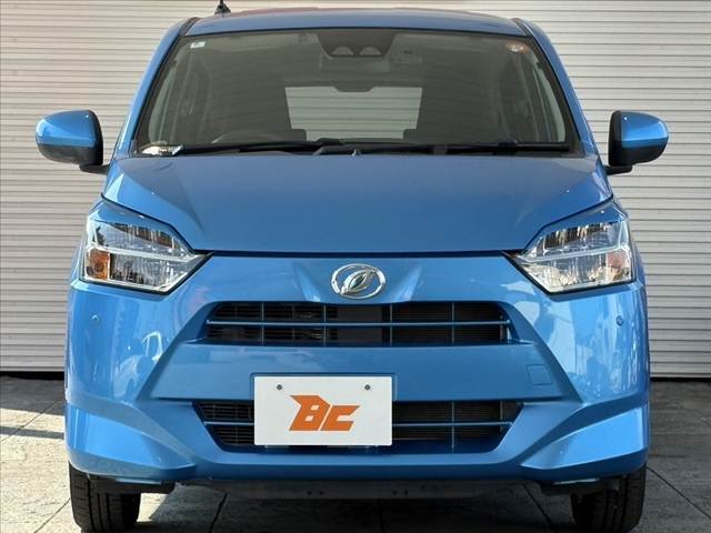 BUDDICAは、『車を売る』プロではなく、『車を安く仕入れるプロ』とお考え下さい。