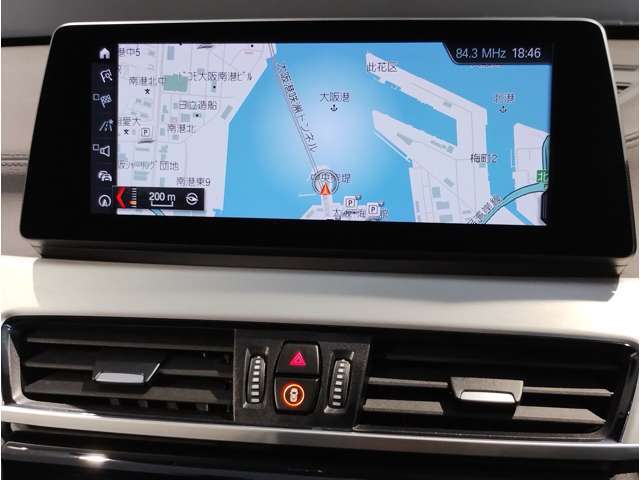 【オートローン】弊社ではBMWオートローンをご利用いただけます。スタンダードローン（均等払い）、バリューローン（残価設定型）からお選びいただく事が出来ます。